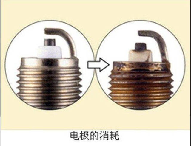 caa50216abbf449c966ab7ae45b402f7.jpeg