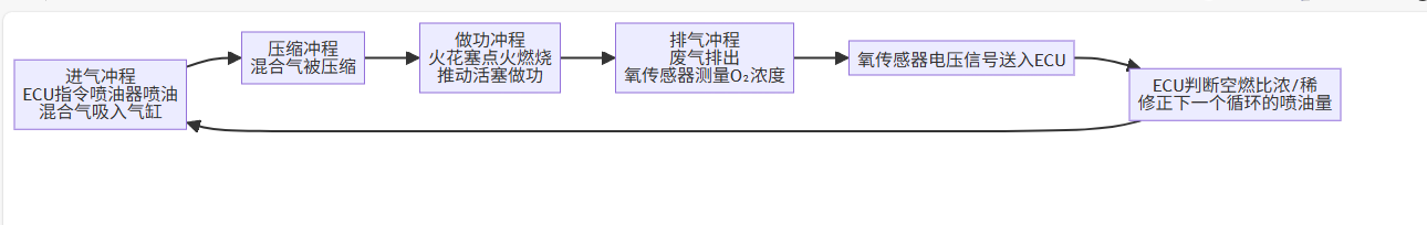 微信图片_20260107_101423_395.png